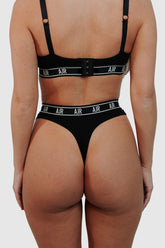 AJR® Damen G-String